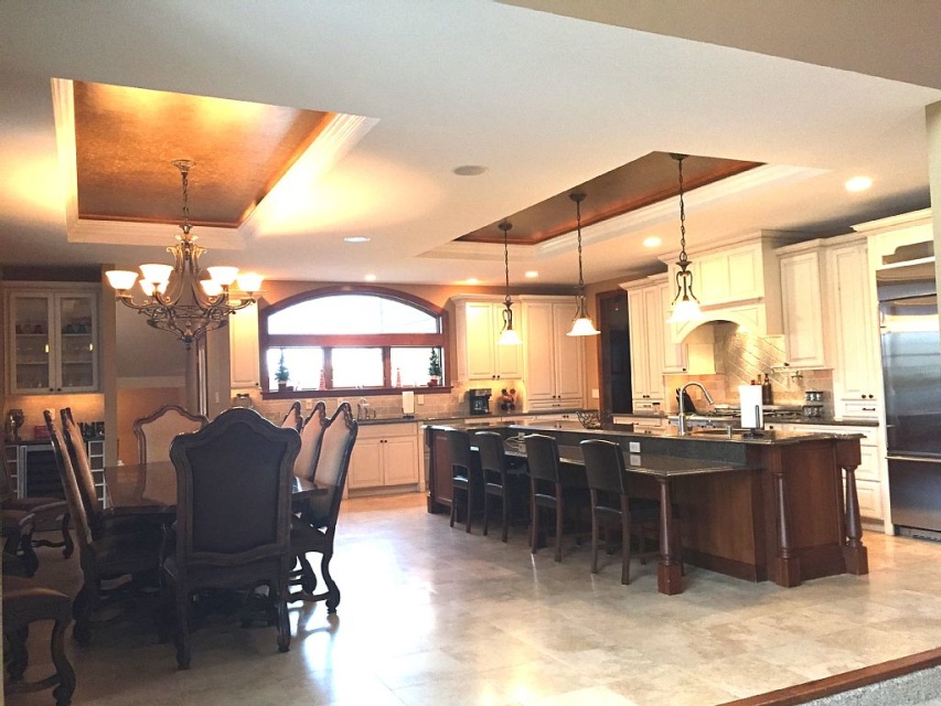 Soma Detox ClinicsMidland VA